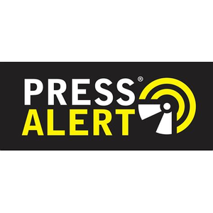 Press Alert